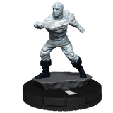 HeroClix: Iconix - First Appearance X-Men