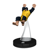 HeroClix: Iconix - First Appearance X-Men