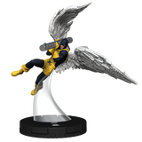 HeroClix: Iconix - First Appearance X-Men