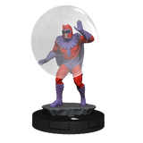 HeroClix: Iconix - First Appearance X-Men