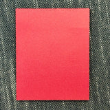 Little Shop of Magic: Dragonfire Token