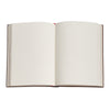 Paperblanks: Peacock Punk - Lined Mini Hardcover Journal