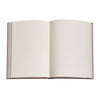 Paperblanks: Inkblot - Lined Midi Hardcover Journal