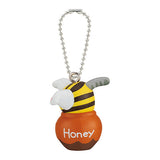 Gashapon: Mofusand Hachinyan Swing