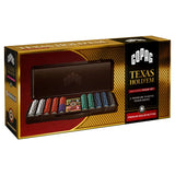 COPAG: Texas Hold 'Em - 500 Chip Poker Set