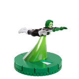 HeroClix 400: DC - Green Lantern