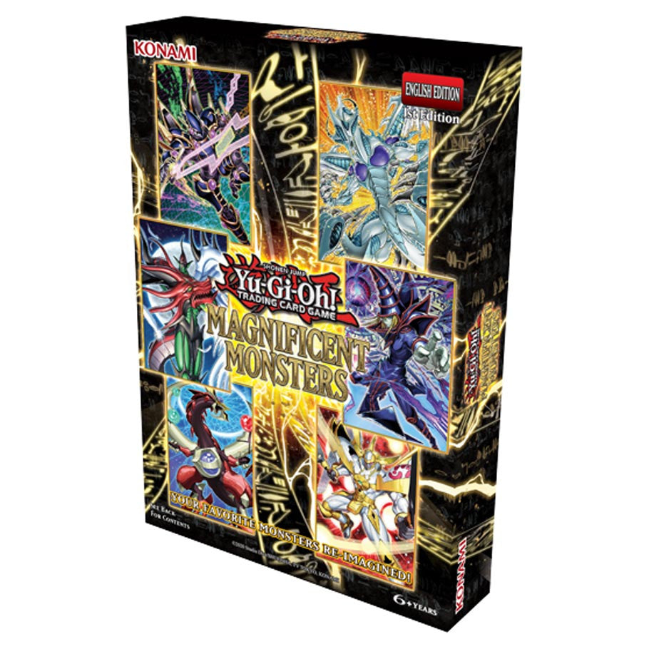 yu yu hakusho dark tournament booster box Hakusho: Pack – Little Shop of Magic Style:Nami Tin delle Divinità del Faraone 2022 making it easy for Pokemon Party Invitation Templates