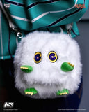 ARTY Deck Box Bag: YU-GI-OH! - Kuriboo