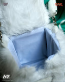 ARTY Deck Box Bag: YU-GI-OH! - Kuriboo