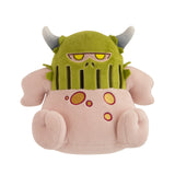 Takara Tomy: Warhammer 40K - Sassy Nurgling Plush