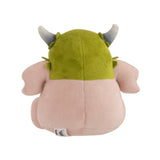 Takara Tomy: Warhammer 40K - Sassy Nurgling Plush