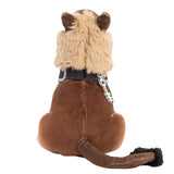 Takara Tomy: Warhammer - Gryph Hound Balthas