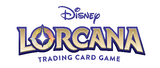 Disney Lorcana Thumb