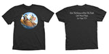 Little Shop of Magic: T-Shirt - Delaware