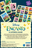 Lotería: Disney Encanto