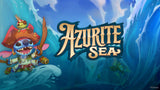 Disney Lorcana TCG: Azurite Seas Store Championship