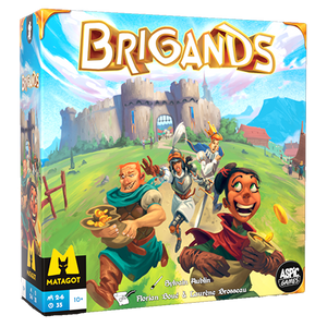 Brigands