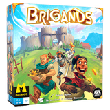 Brigands