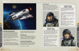 Traveller RPG: 2300AD - Invasion - Part II - Campaign
