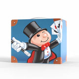 Marvin's Magic: Mini Dress Up Set