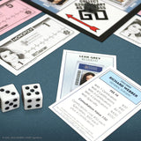 MONOPOLY®: Grey's Anatomy