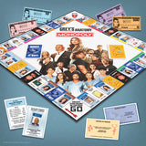 MONOPOLY®: Grey's Anatomy