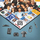 MONOPOLY®: Grey's Anatomy