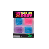 NeeDoh: Nice Ice Baby