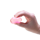 NeeDoh: Nice Ice Baby