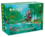 Magic: the Gathering - Bloomburrow Bundle