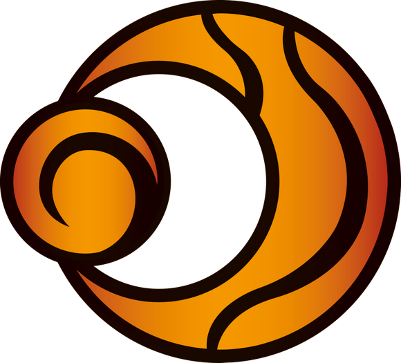 Magic The Gathering: Lorwyn Eclipsed Pre-Release In-Store