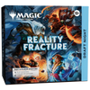 Magic: the Gathering - Reality Fracture - Draft Night