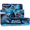 Magic: the Gathering - Reality Fracture - Play Booster Display Box