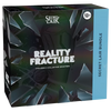 Magic: the Gathering - Reality Fracture - Secret Lair Bundle