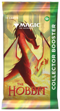 Card game booster pack featuring a dragon illustration with 'Magic: The Gathering' branding.