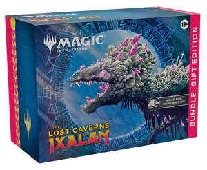 Magic: the Gathering