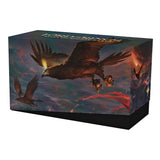 Magic: the Gathering - The Lord of the Rings - Tales of Middle-earth Gift Bundle