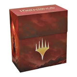 MTG The Lord of the Rings - Tales of Middle-earth Prerelease Pack