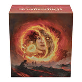 MTG The Lord of the Rings - Tales of Middle-earth Prerelease Pack