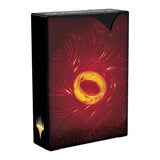 Magic: the Gathering - The Lord of the Rings -Tales of Middle-earth Starter Kit