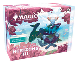 Magic: The Gathering - Modern Horizons 3 Bundle: Gift Edition