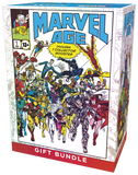Magic: the Gathering - Marvel Super Heroes - Gift Bundle