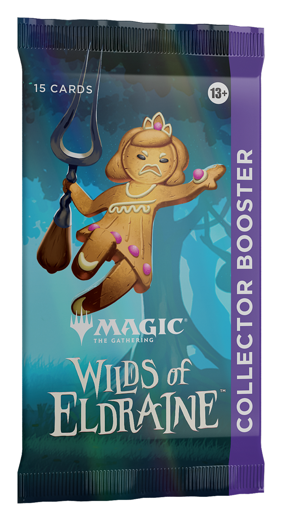 mtg card sneak onto battlefield Magic: the Gathering