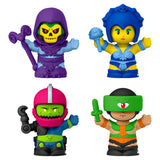 Little People: Collector - Masters of the Universe