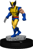 HeroClix 400: Marvel - X-Men '97