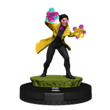 HeroClix 400: Marvel - X-Men '97