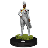 HeroClix 400: Marvel - X-Men '97