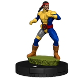 HeroClix 400: Marvel - X-Men '97