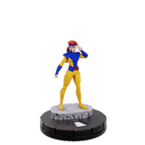 HeroClix: Marvel Studios X-Men '97 Booster Pack