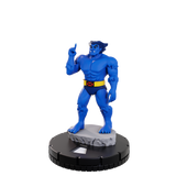 HeroClix: Marvel Studios X-Men '97 Booster Pack